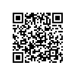 BZX84J-C3V3-115 QRCode