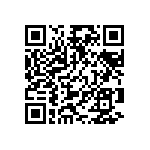 BZX84J-C4V7-115 QRCode