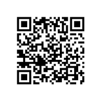 BZX84J-C9V1-115 QRCode