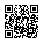 BZX85B10-TR QRCode