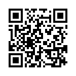 BZX85B16-TAP QRCode