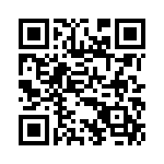 BZX85B18-TAP QRCode