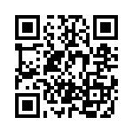 BZX85B18-TR QRCode