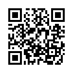 BZX85B24-TR QRCode