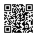 BZX85B2V7-TAP QRCode