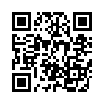 BZX85B30-TAP QRCode