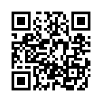 BZX85B33-TR QRCode