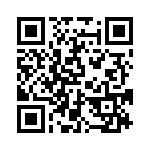 BZX85B43-TAP QRCode