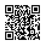 BZX85B4V7-TAP QRCode