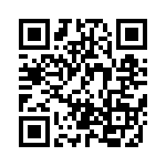 BZX85B6V8-TR QRCode