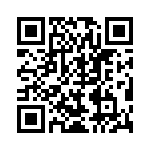 BZX85B8V2-TR QRCode