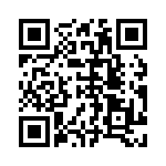 BZX85C11-TAP QRCode