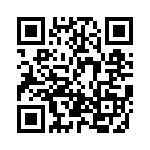 BZX85C20_T50A QRCode