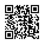 BZX85C24-R0G QRCode