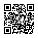 BZX85C27-A0G QRCode