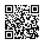 BZX85C30_T50A QRCode