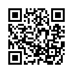 BZX85C30_T50R QRCode