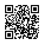 BZX85C33 QRCode