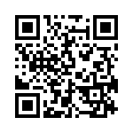 BZX85C36_T50A QRCode