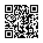 BZX85C39-A0G QRCode