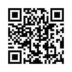 BZX85C3V0-TAP QRCode