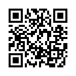 BZX85C3V6-A0G QRCode