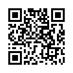 BZX85C3V9-R0G QRCode