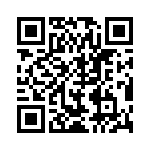 BZX85C3V9-TAP QRCode