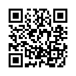 BZX85C43-TR QRCode