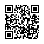 BZX85C47_T50A QRCode