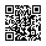 BZX85C4V3-TAP QRCode