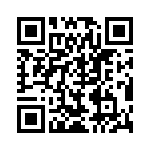 BZX85C56_T50A QRCode