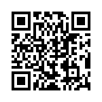 BZX85C5V1-R0G QRCode