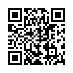 BZX85C5V1_T50A QRCode