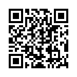 BZX85C5V6-A0G QRCode