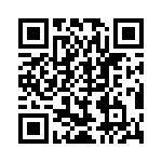 BZX85C5V6-R0G QRCode