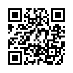 BZX85C5V6-TAP QRCode