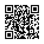 BZX85C5V6_T50A QRCode