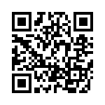 BZX85C6V8-TR QRCode