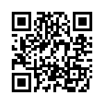 BZX85C6V8 QRCode