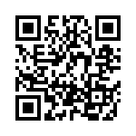 BZX85C6V8_T50A QRCode