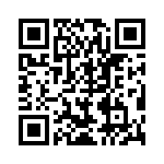 BZX85C8V2-TR QRCode