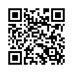 BZX85C8V2_T50A QRCode