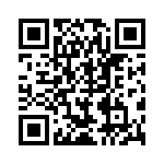 BZX85C8V2_T50R QRCode
