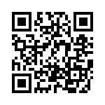 BZX85C9V1-R0G QRCode