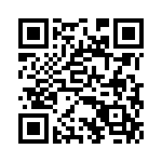 BZX85C9V1-TAP QRCode