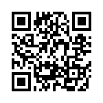 BZX884-B20-315 QRCode