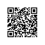 BZX884-B2V7-315 QRCode