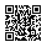 BZX884-B30-315 QRCode