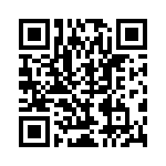 BZX884-B39-315 QRCode